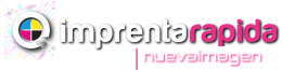 Imprenta Rápida Nueva Imagen