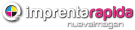 Nuevaimagen