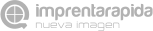 Imprenta Rápida Nueva Imagen